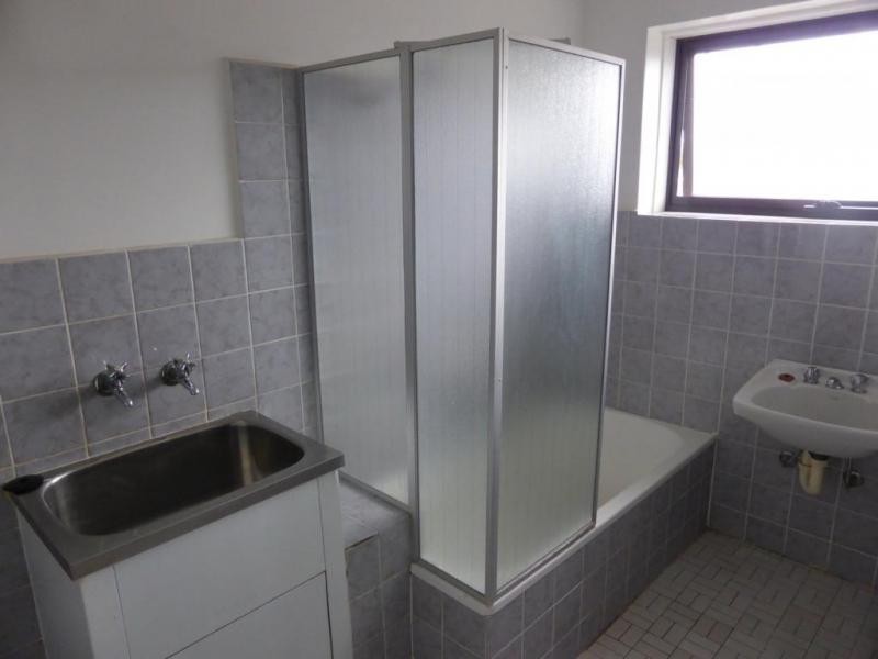 8/29 McDowell Street, Rosebud VIC 3939