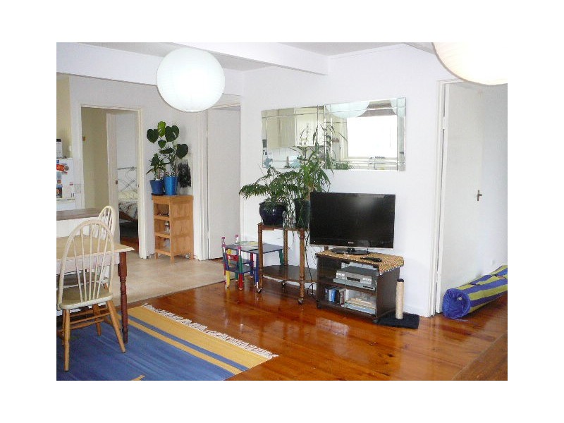 135 Eighth Avenue, Rosebud VIC 3939