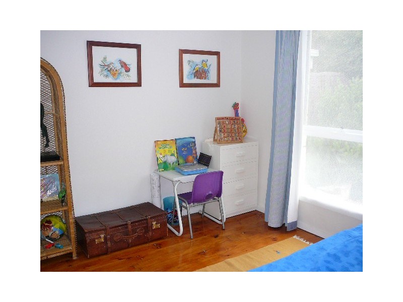 135 Eighth Avenue, Rosebud VIC 3939