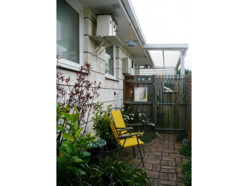 135 Eighth Avenue, Rosebud VIC 3939