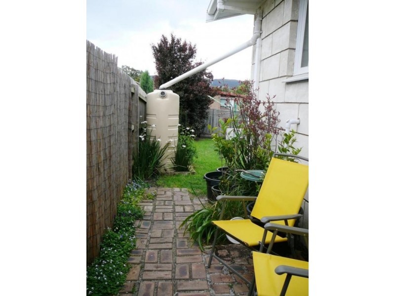 135 Eighth Avenue, Rosebud VIC 3939