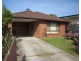 31 Second Avenue, Rosebud VIC 3939