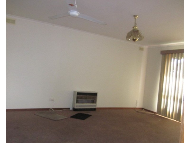 31 Second Avenue, Rosebud VIC 3939