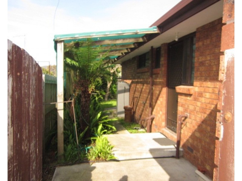 31 Second Avenue, Rosebud VIC 3939