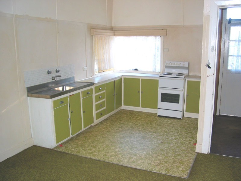 18 Mirriam Street, Rosebud West VIC 3940