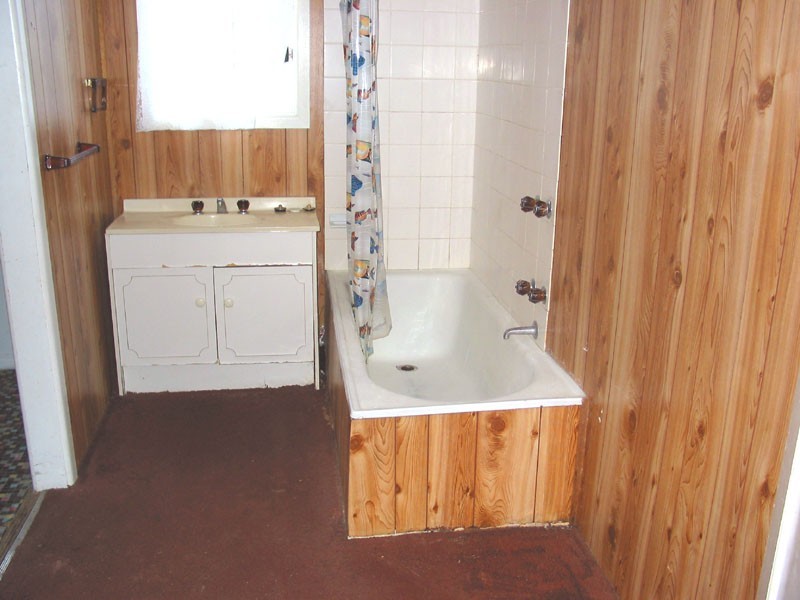 18 Mirriam Street, Rosebud West VIC 3940