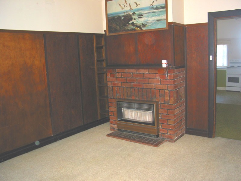 18 Mirriam Street, Rosebud West VIC 3940