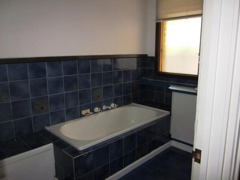 176 ELIZABETH DRIVE, Rosebud VIC 3939