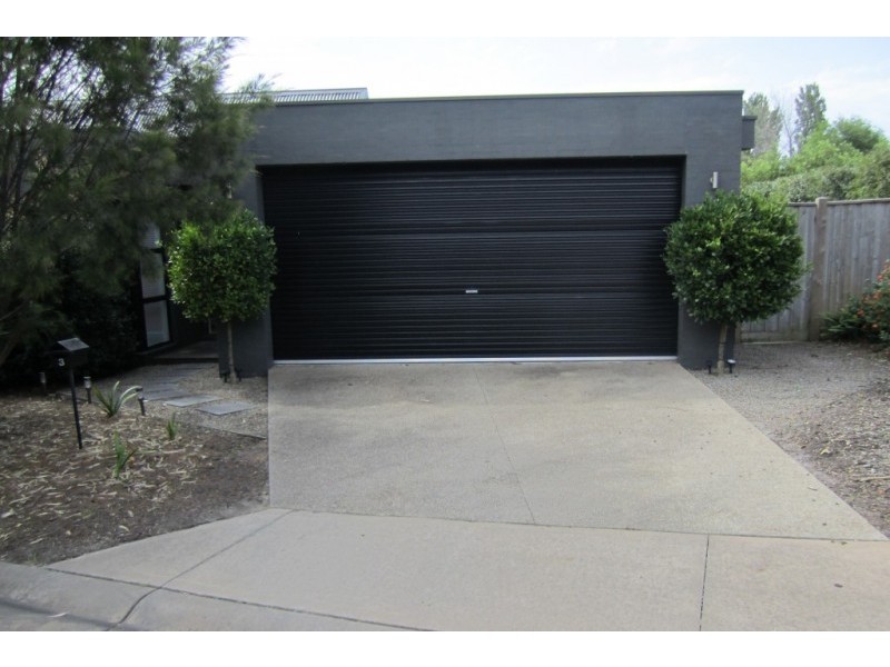 3 Kewan Court, Rosebud VIC 3939