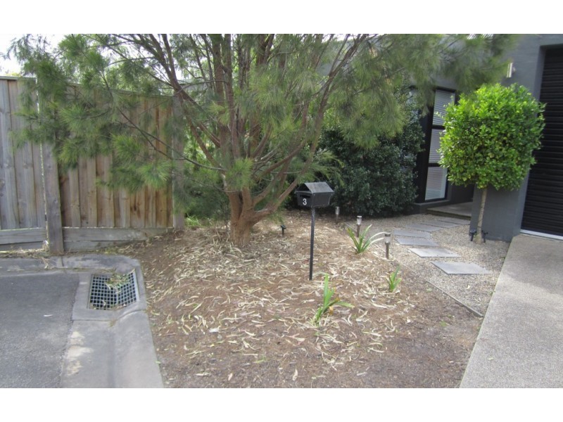 3 Kewan Court, Rosebud VIC 3939