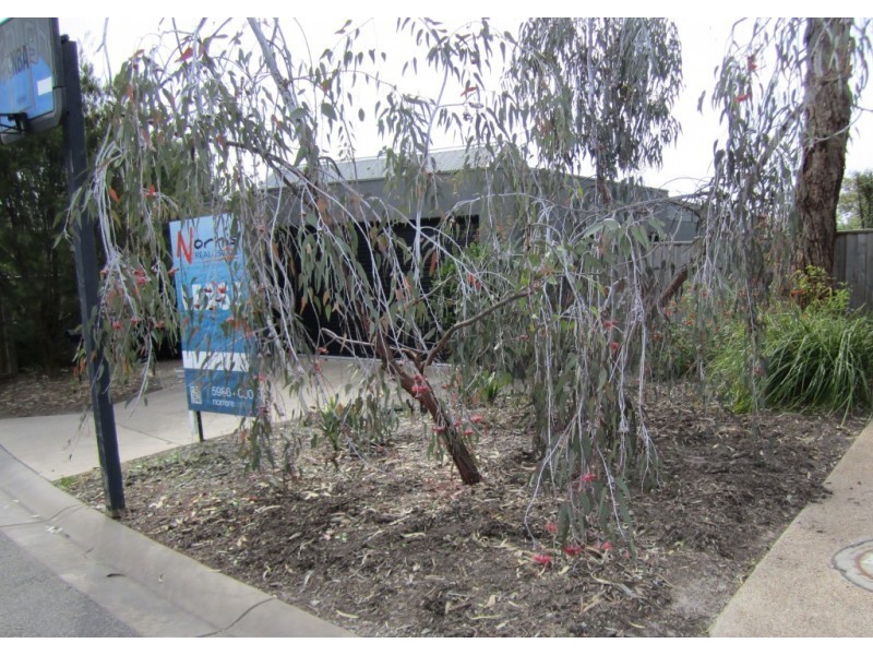 3 Kewan Court, Rosebud VIC 3939