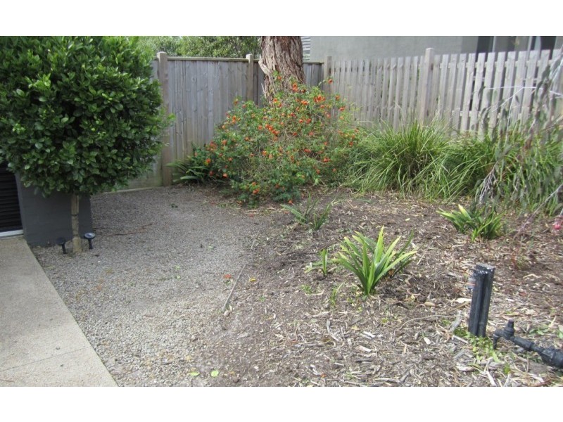 3 Kewan Court, Rosebud VIC 3939