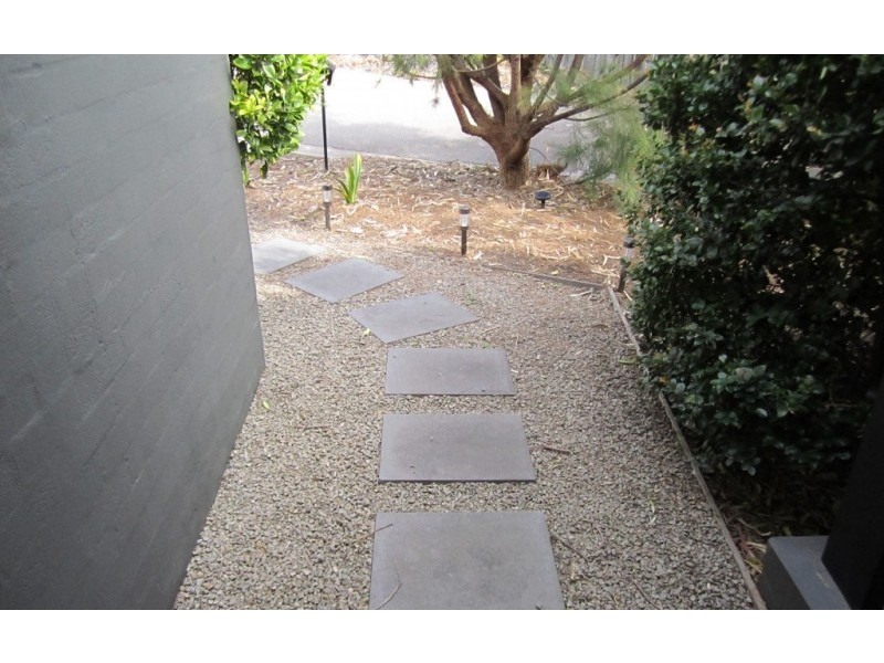 3 Kewan Court, Rosebud VIC 3939