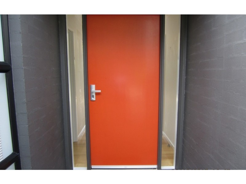 3 Kewan Court, Rosebud VIC 3939