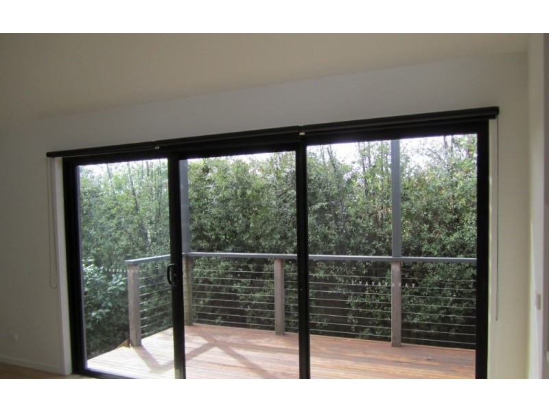 3 Kewan Court, Rosebud VIC 3939