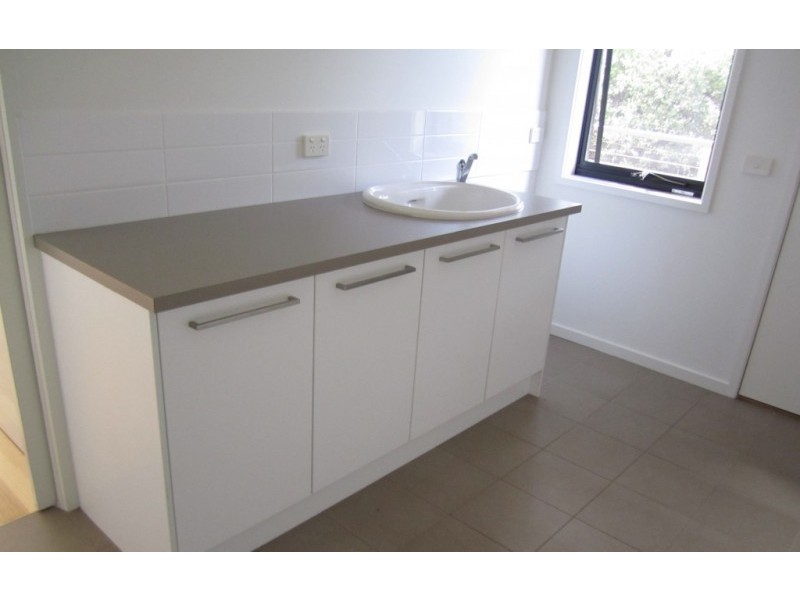 3 Kewan Court, Rosebud VIC 3939