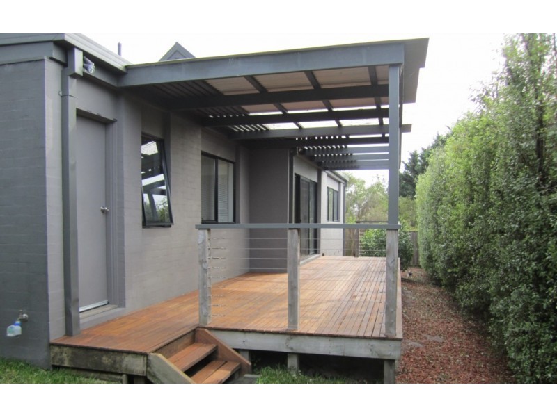 3 Kewan Court, Rosebud VIC 3939