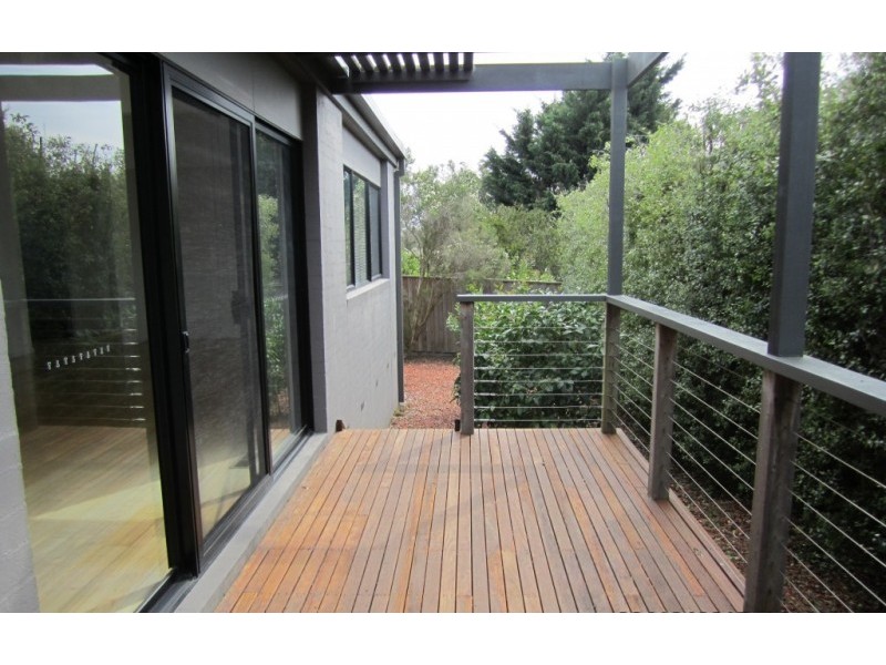 3 Kewan Court, Rosebud VIC 3939