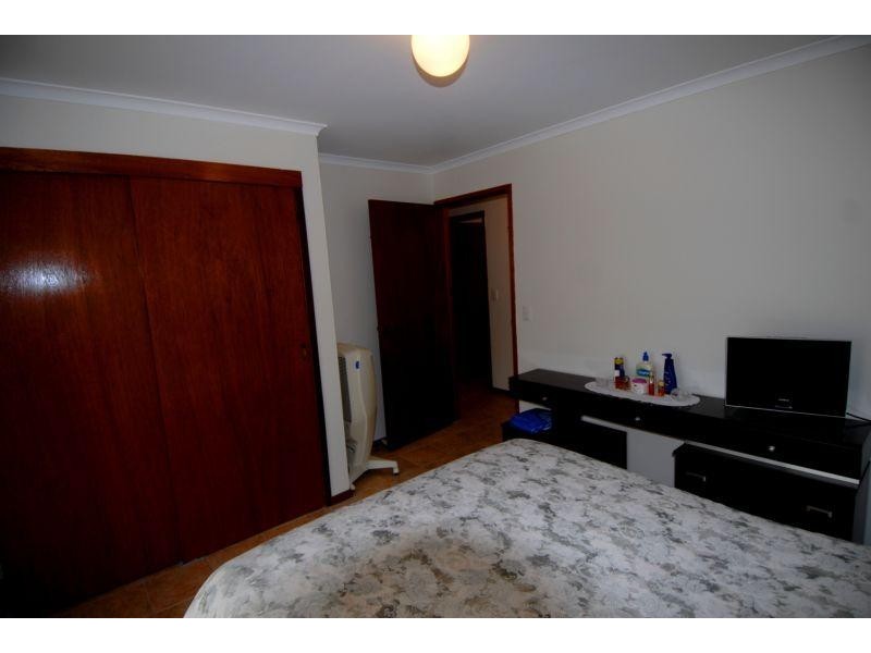 98 Foam Street, Rosebud VIC 3939