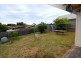 98 Foam Street, Rosebud VIC 3939