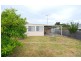 98 Foam Street, Rosebud VIC 3939