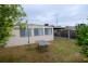 98 Foam Street, Rosebud VIC 3939