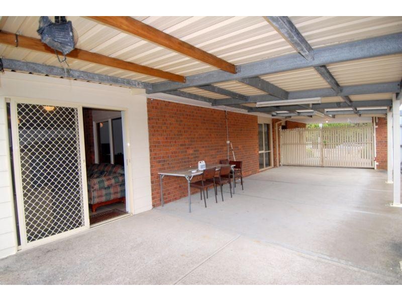 98 Foam Street, Rosebud VIC 3939