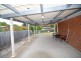 98 Foam Street, Rosebud VIC 3939