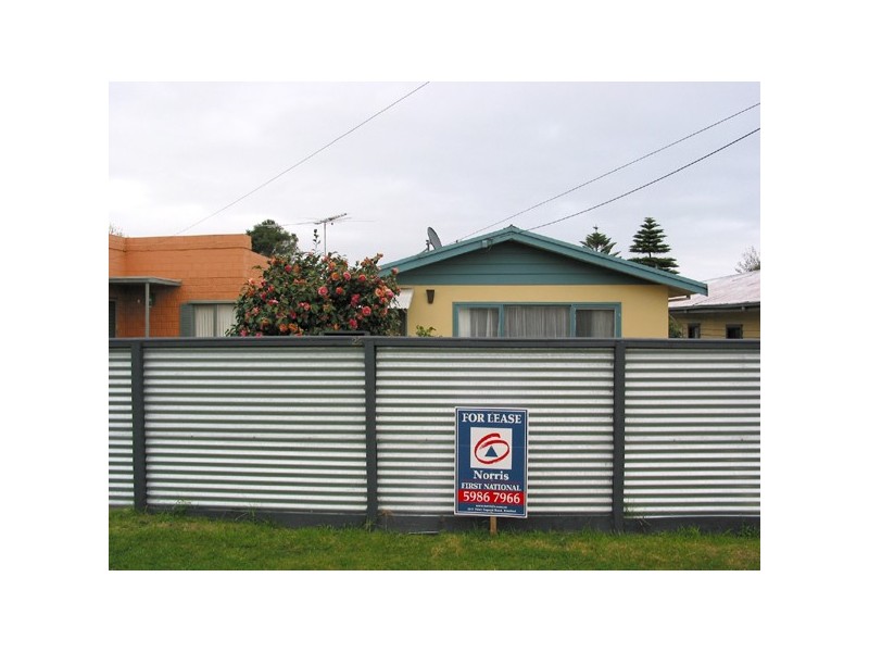 22 Third Avenue, Rosebud VIC 3939