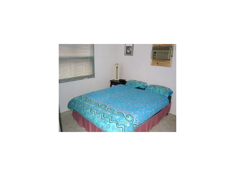 22 Third Avenue, Rosebud VIC 3939