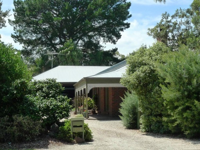 253 & 251 Jetty Road, Rosebud VIC 3939