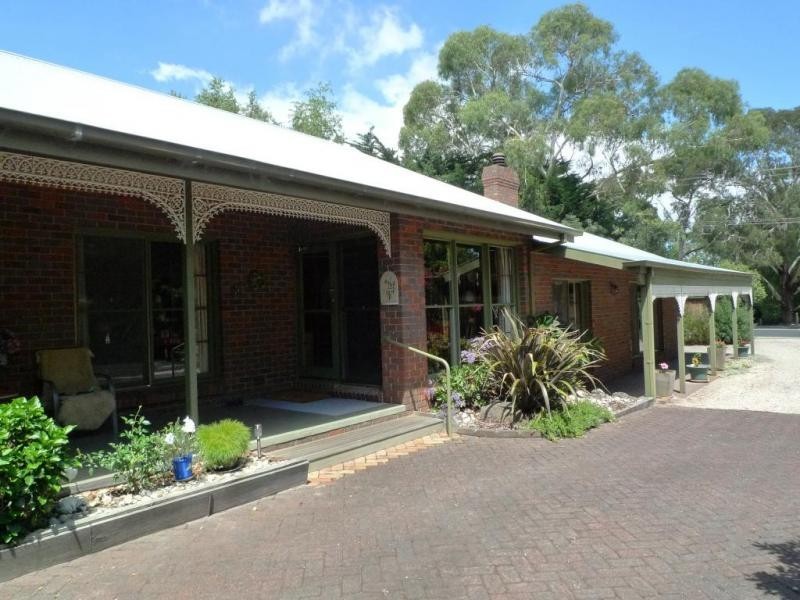 253 & 251 Jetty Road, Rosebud VIC 3939