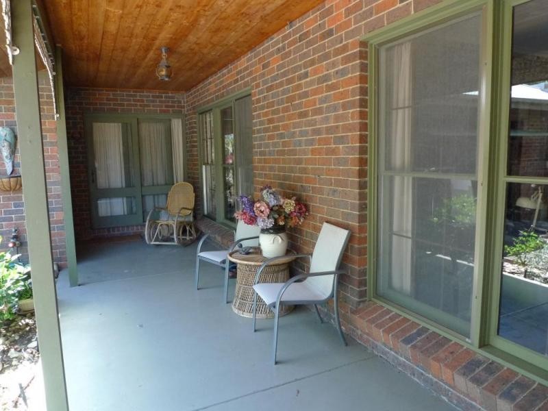 253 & 251 Jetty Road, Rosebud VIC 3939