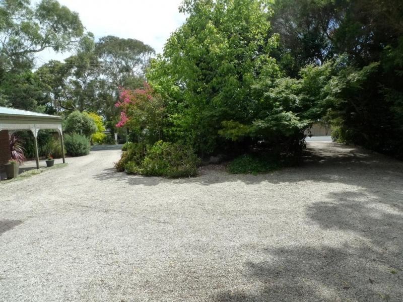 253 & 251 Jetty Road, Rosebud VIC 3939