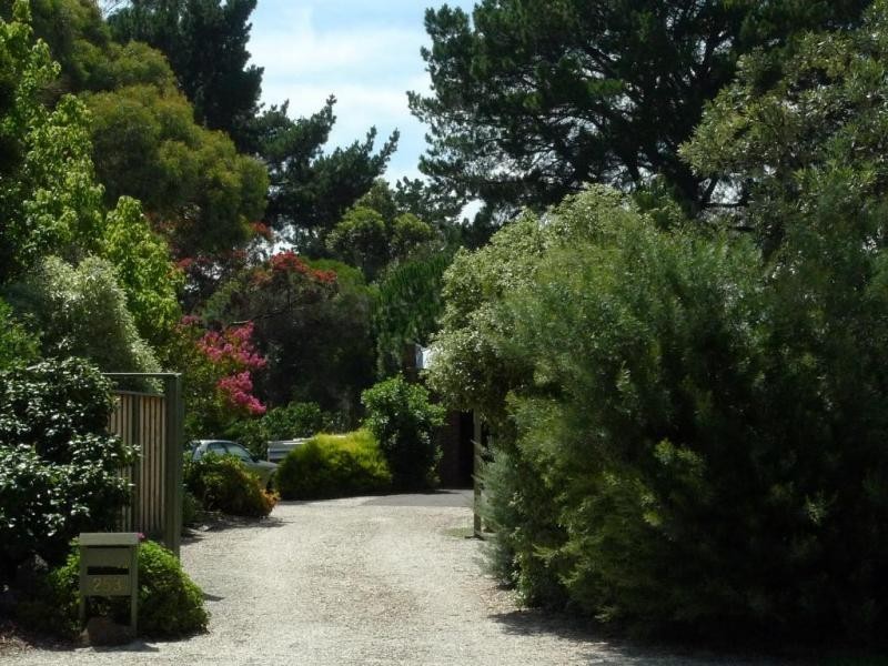 253 & 251 Jetty Road, Rosebud VIC 3939