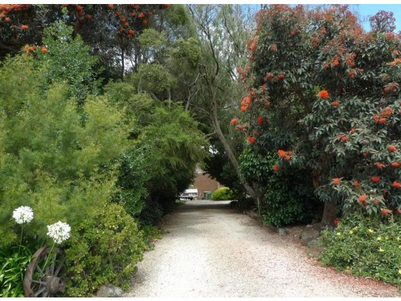 253 & 251 Jetty Road, Rosebud VIC 3939