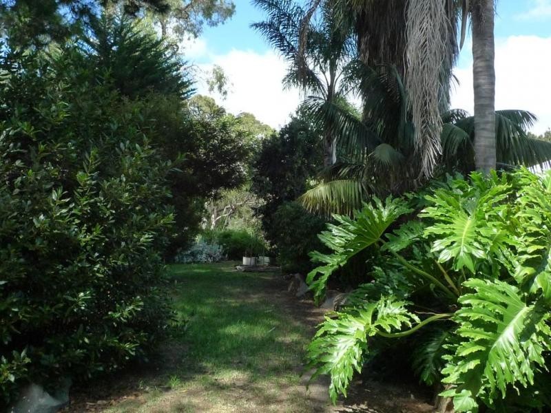 253 & 251 Jetty Road, Rosebud VIC 3939