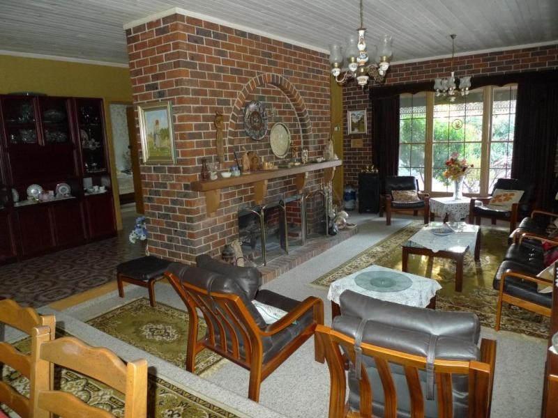 253 & 251 Jetty Road, Rosebud VIC 3939