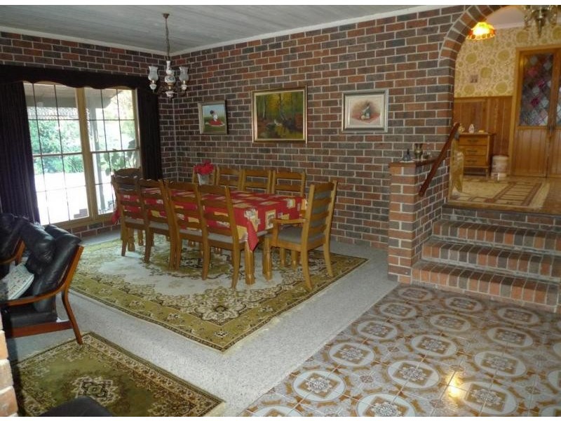 253 & 251 Jetty Road, Rosebud VIC 3939