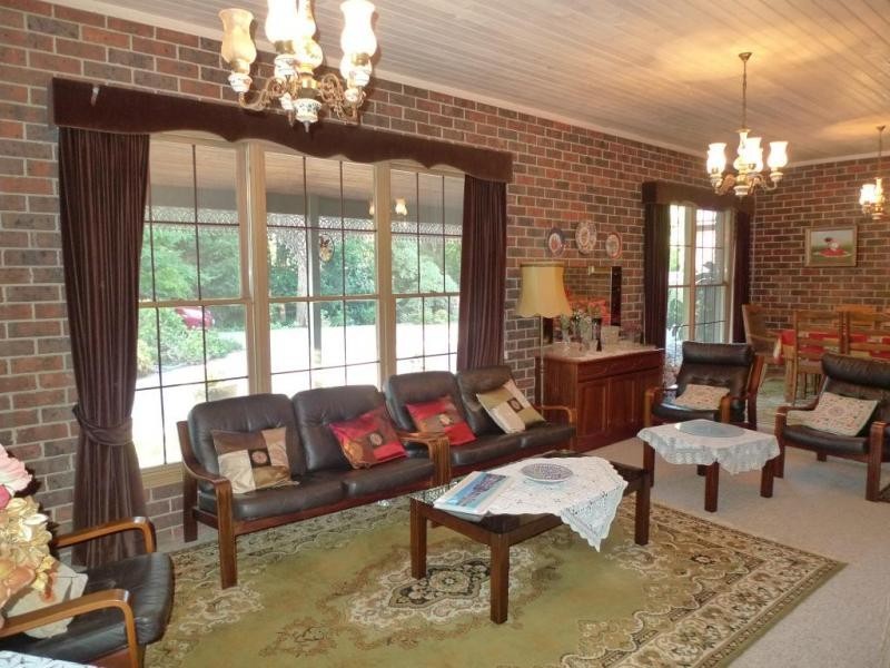 253 & 251 Jetty Road, Rosebud VIC 3939