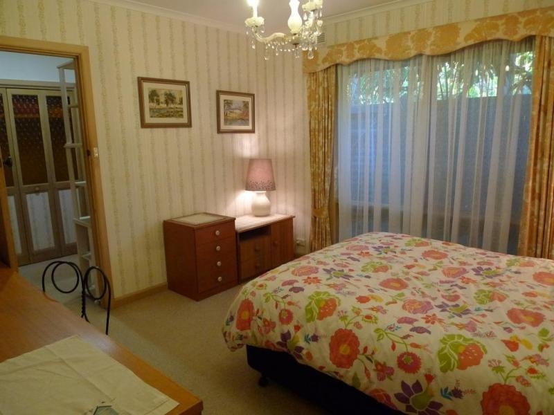 253 & 251 Jetty Road, Rosebud VIC 3939