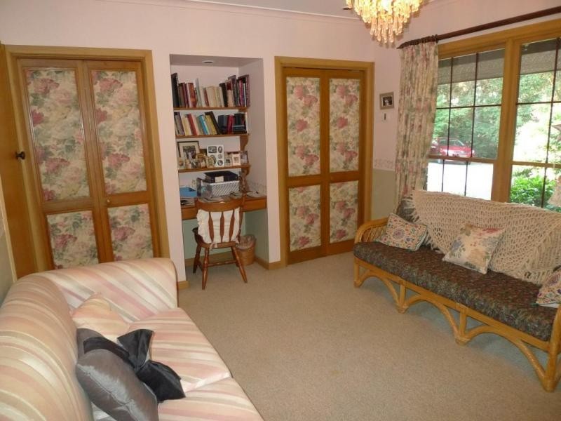 253 & 251 Jetty Road, Rosebud VIC 3939