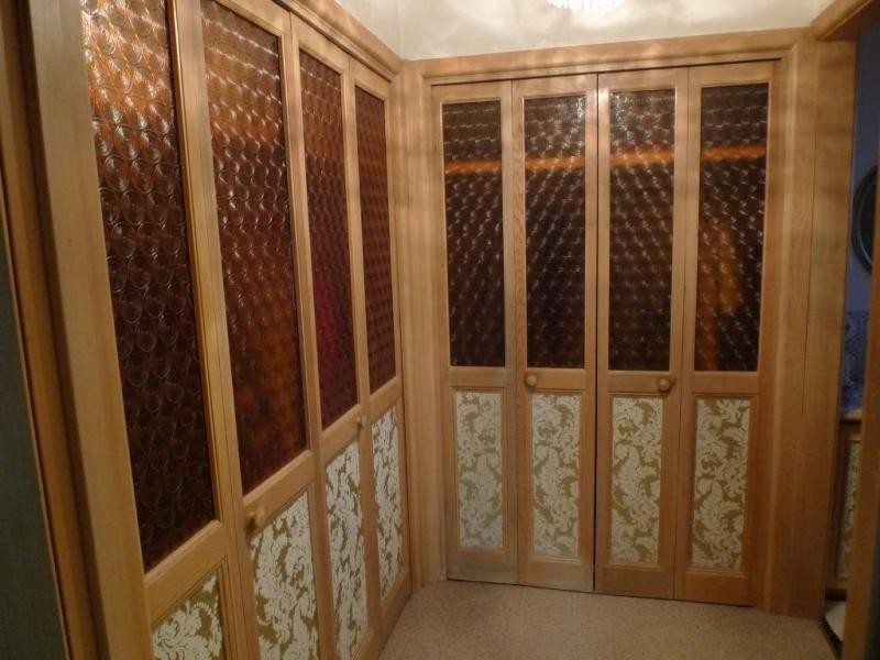 253 & 251 Jetty Road, Rosebud VIC 3939