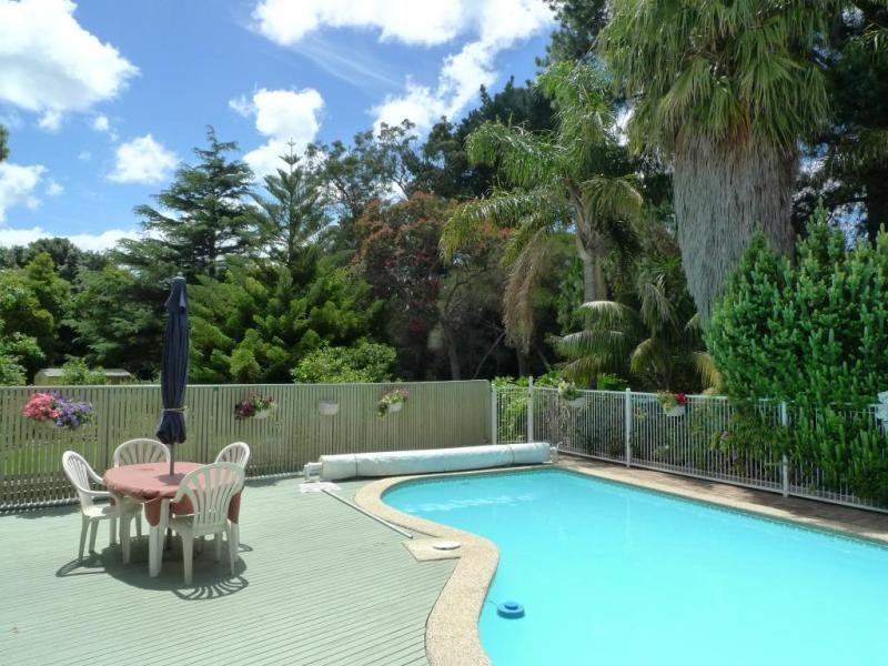 253 & 251 Jetty Road, Rosebud VIC 3939