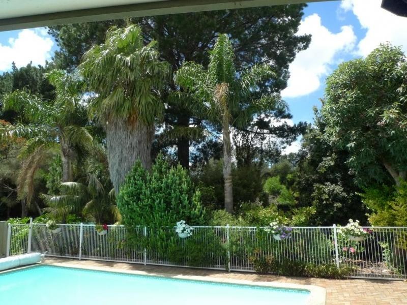 253 & 251 Jetty Road, Rosebud VIC 3939