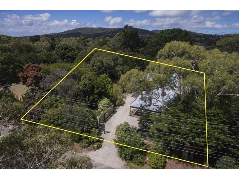 253 & 251 Jetty Road, Rosebud VIC 3939