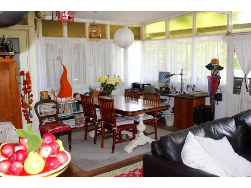 92 Ninth Avenue, Rosebud VIC 3939