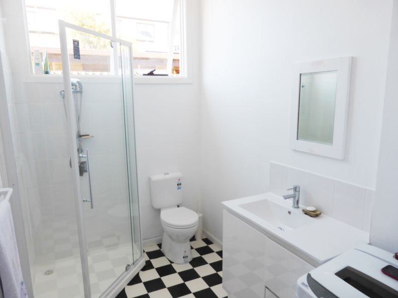 4 Fifth Avenue, Rosebud VIC 3939