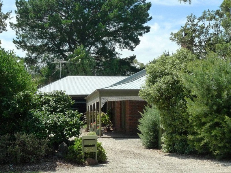 253 Jetty Road, Rosebud VIC 3939