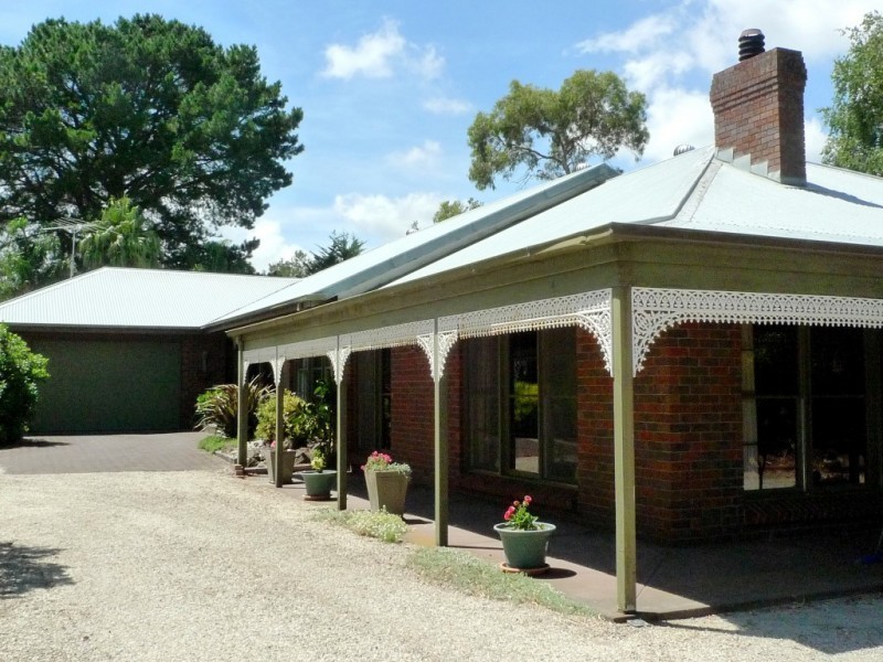 253 Jetty Road, Rosebud VIC 3939